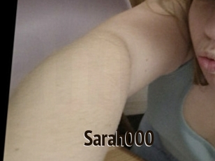 Sarah000