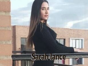 Sarah_lance