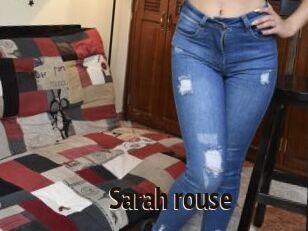 Sarah_rouse