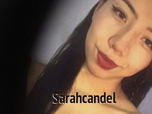 Sarahcandel