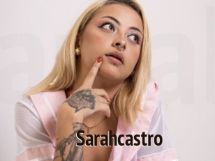 Sarahcastro