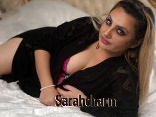 Sarahcharm