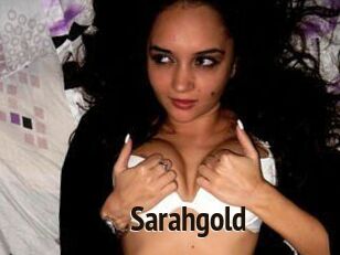 Sarahgold