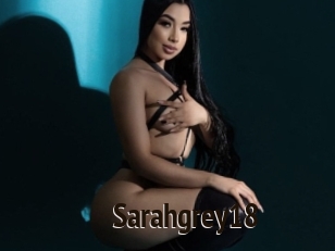 Sarahgrey18