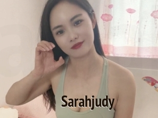 Sarahjudy