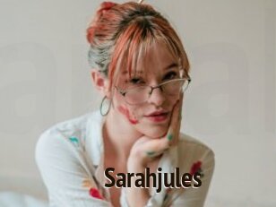 Sarahjules