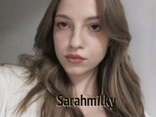 Sarahmilky