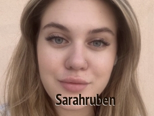 Sarahruben