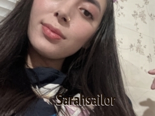 Sarahsailor