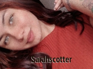 Sarahscotter