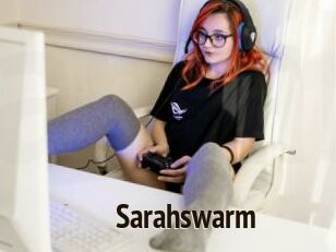 Sarahswarm