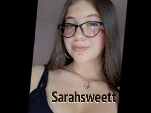 Sarahsweett