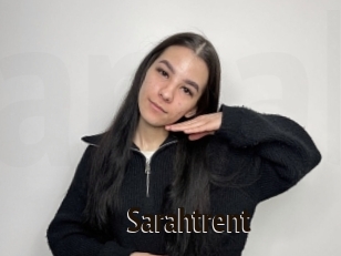 Sarahtrent