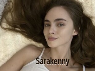 Sarakenny