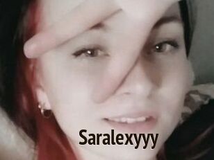 Saralexyyy