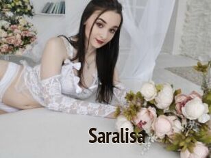 Saralisa