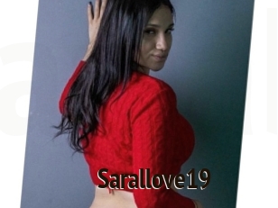 Sarallove19