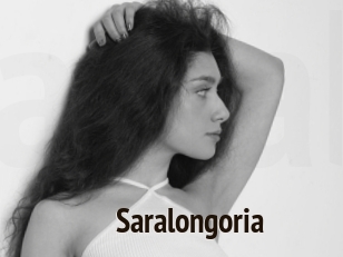 Saralongoria