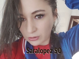 Saralopez_90