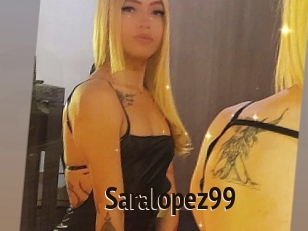 Saralopez99