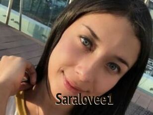 Saralovee1