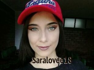 Saralovee18