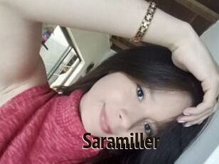 Saramiller
