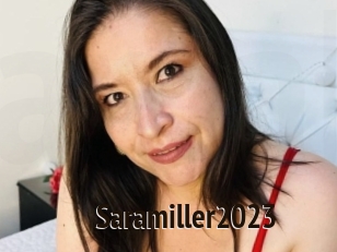 Saramiller2023