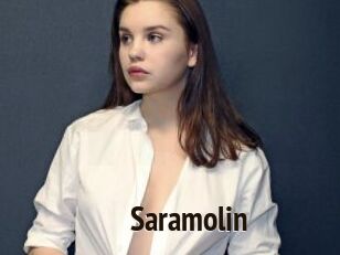 Saramolin