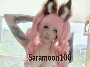 Saramoon100