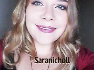 Saranicholl