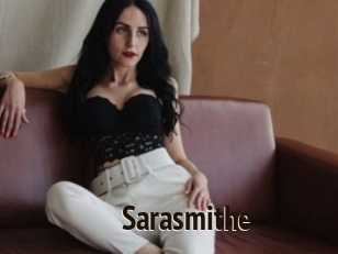 Sarasmithe