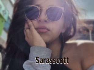 Sarasscott