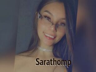 Sarathomp