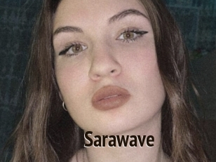 Sarawave