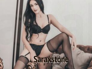 Saraxstone