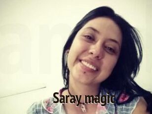 Saray_magic