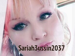 Sariah3ussin2037