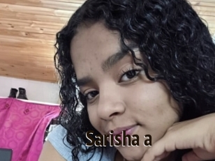 Sarisha_a