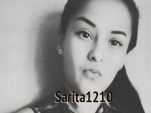 Sarita1210