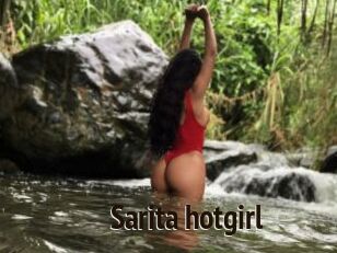 Sarita_hotgirl