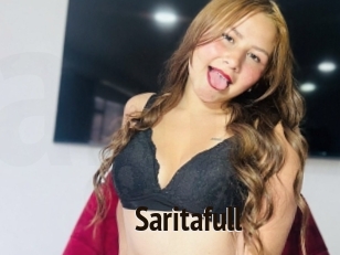 Saritafull