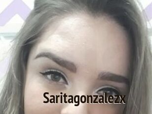 Saritagonzalezx