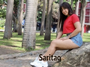 Saritao