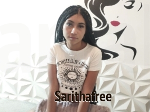 Sarithafree