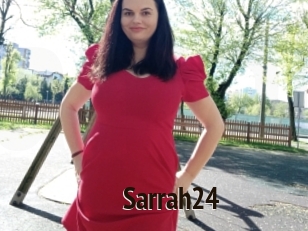 Sarrah24