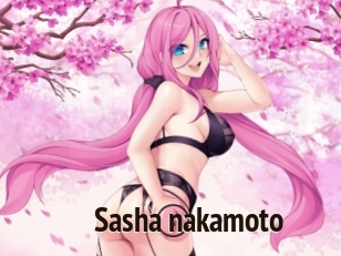 Sasha_nakamoto