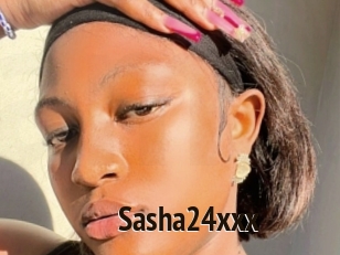 Sasha24xxx