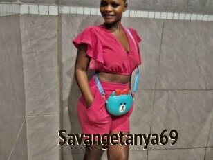 Savangetanya69