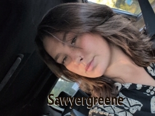 Sawyergreene